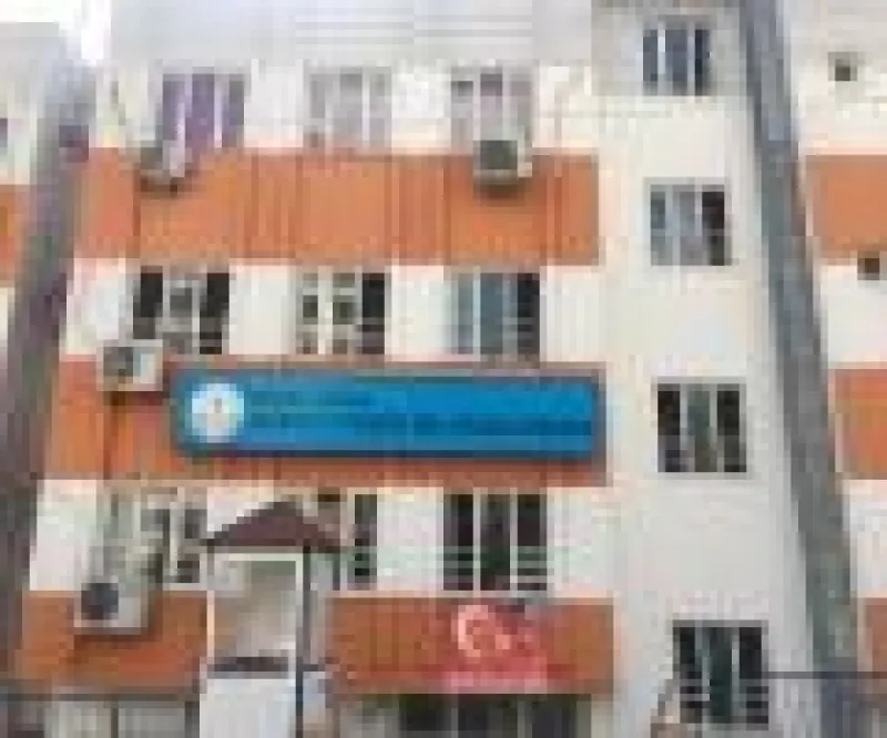 Mersin Anamur 15 Temmuz Milli İrade İlkokulu - Mersin ilkokulları