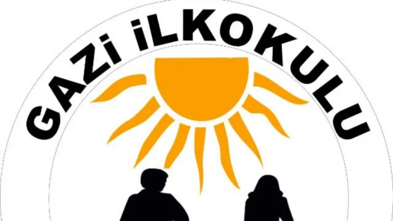 Muş Gazi İlkokulu - Muş ilkokulları