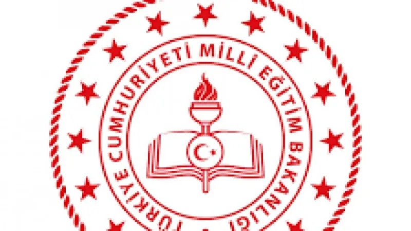 Osmaniye Sofular Şehit Tolga Kargıoğlu İlkokulu - Osmaniye ilkokulları