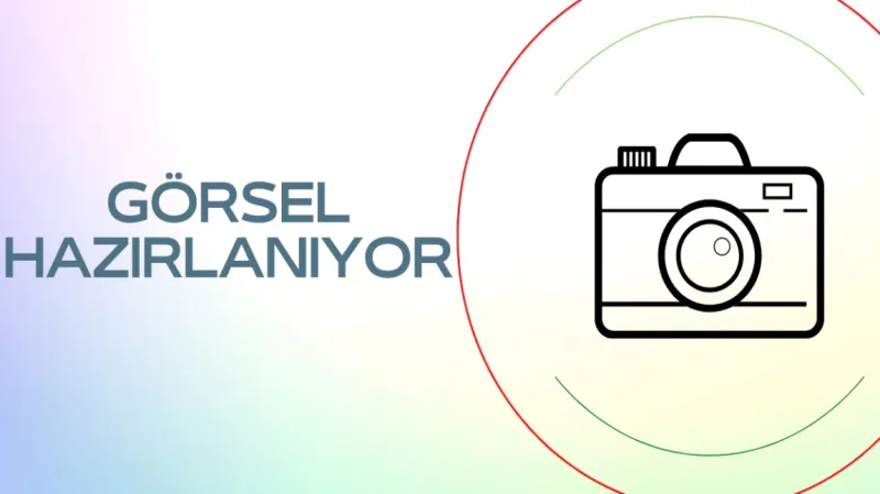 Osmaniye Bahçe Köyü Şehit Ali Üzüm İlkokulu - Osmaniye ilkokulları