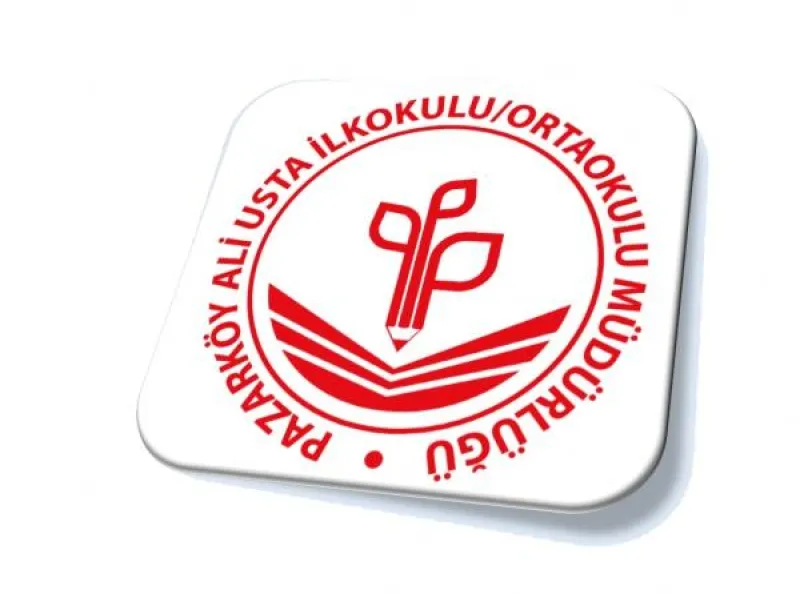 Rize Pazarköy Hafız Ali Usta İlkokulu - Rize ilkokulları