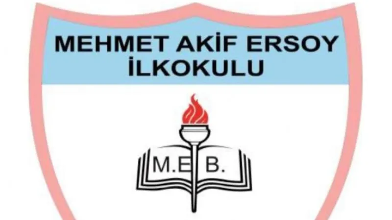 Sakarya Mehmet Akif Ersoy İlkokulu - Sakarya ilkokulları
