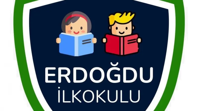 Sakarya Erdoğdu İlkokulu - Sakarya ilkokulları