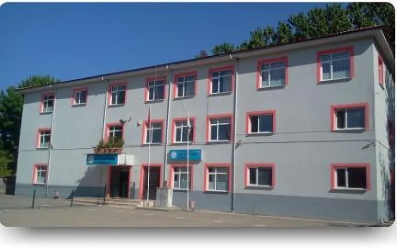 Sakarya Şehit Oktay Demirci İlkokulu - Sakarya ilkokulları