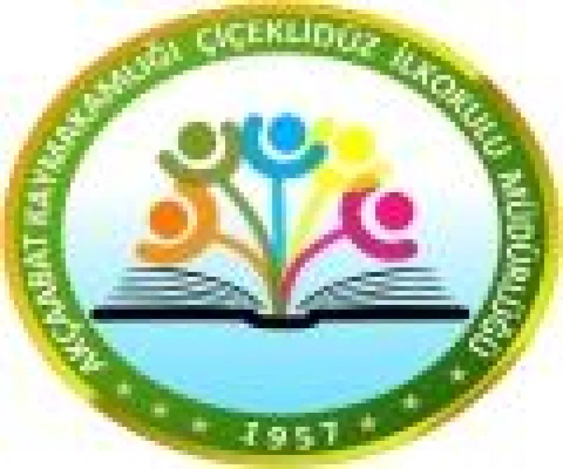 Trabzon Çiçeklidüz İlkokulu - Trabzon ilkokulları