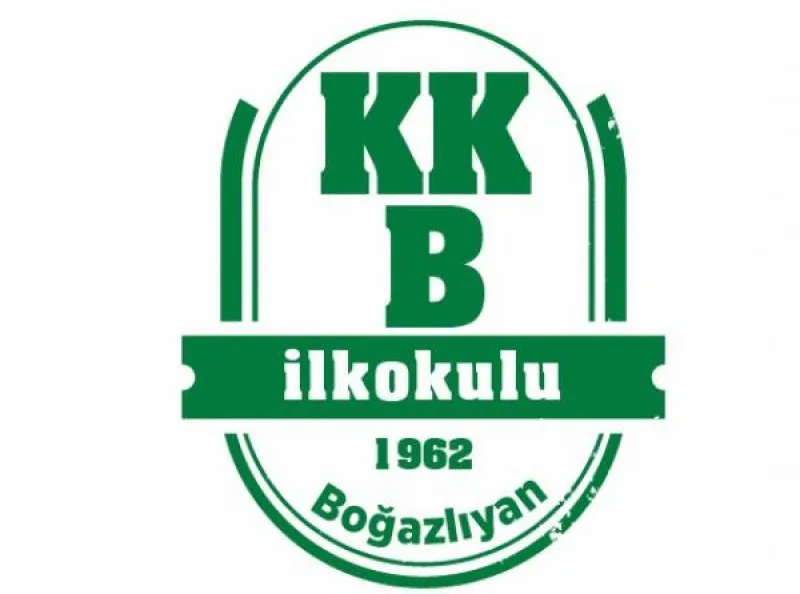 Milli Şehit Kaymakam Kemal Bey İlkokulu Fotoğrafı